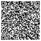QR code with Complete Home Health Care LLC contacts
