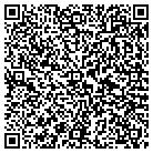 QR code with Dickey Ridge Visitor Center contacts