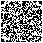 QR code with Disability Determination Service contacts
