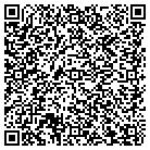 QR code with West Florida Home Health Care Inc contacts