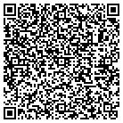 QR code with Joe Blank Accountant contacts