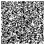 QR code with M Mckenney & E W Booker Education Tr contacts