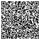 QR code with Wm Rental Medical Equipment contacts