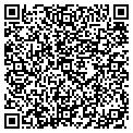 QR code with Mirant Corp contacts