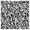 QR code with Joe Ozark Accounting contacts