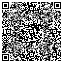 QR code with M & M Electric contacts