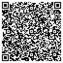 QR code with Joe Zunino contacts