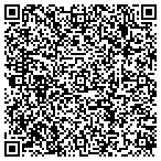 QR code with Check for STDs Bedford contacts