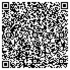 QR code with momentis contacts