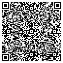 QR code with Pak Mail Center contacts