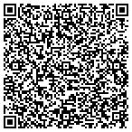 QR code with Narragansett Number One Foundation contacts