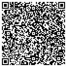 QR code with Moneysurge.whyambitworks.com contacts