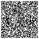 QR code with John Carothers Cpa contacts