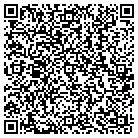 QR code with Check for STDs Cleveland contacts