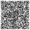 QR code with John C Lazur P A contacts