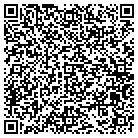 QR code with Mp Technologies LLC contacts