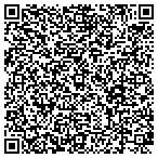QR code with Check for STDs Conroe contacts