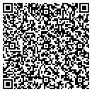 QR code with General Assembly Office contacts