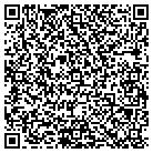 QR code with Municipal Power & Light contacts