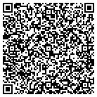 QR code with John E Patterson Jr Cpa contacts