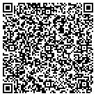 QR code with Durable Medical Supplies contacts