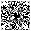 QR code with John G Moffitt contacts