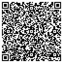 QR code with Munsell Kenneth contacts