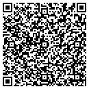 QR code with Edward Montford contacts