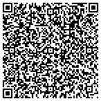 QR code with M&W Powerline Const & Storm Restoration contacts