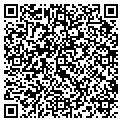 QR code with Tom Con Assoc Ltd contacts