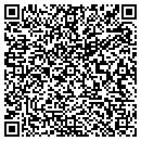QR code with John H Lichty contacts