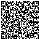 QR code with Norton's Foundation Inc contacts