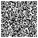 QR code with John J Brown Cpa contacts
