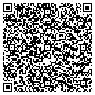 QR code with Honorable Donald W Lemons contacts