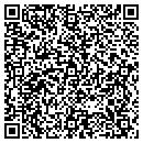 QR code with Liquid Engineering contacts