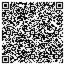 QR code with John J Manning Jr contacts