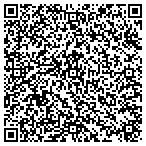 QR code with Check for STDs Grapevine contacts