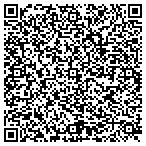 QR code with Check for STDs Harlingen contacts