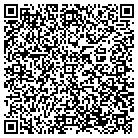 QR code with Georgia Medical Resources Inc contacts