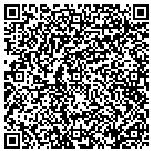 QR code with John M Gregory Tax Service contacts