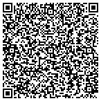 QR code with Check for STDs Houston contacts