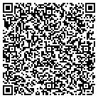 QR code with Once Upon A Child contacts