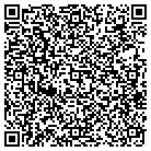 QR code with Covalt & Assoc PC contacts