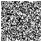 QR code with Check for STDS Kingsville contacts