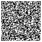 QR code with John R Gillis Accountant contacts