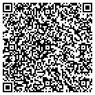 QR code with Home Health Care Rentals contacts