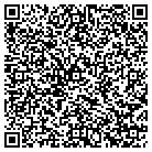 QR code with Patrons Of Husbandry Main contacts