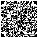 QR code with Custer Resources contacts