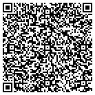 QR code with Johnson Brothers Acctg-Income contacts