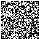 QR code with W S Coin Op contacts